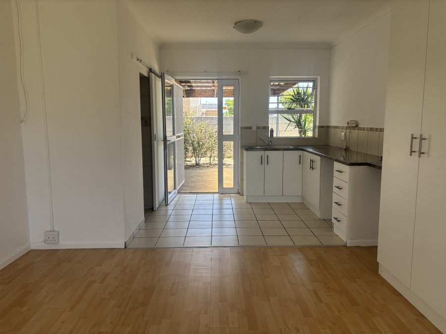 3 Bedroom Property for Sale in Zonnendal Western Cape